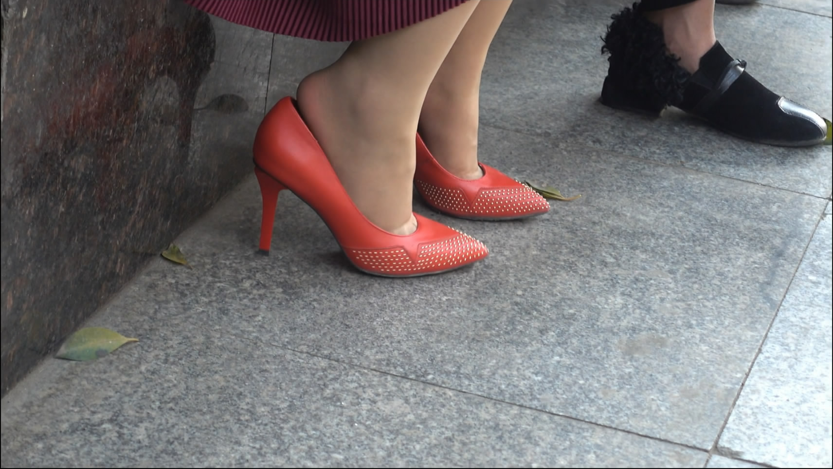 streetsnapnylon[00 00 18][20181208 224724 0]